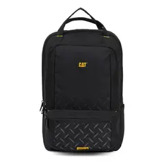 CAT - Mochila Hombre VOYAGER 2 IN 1 DAYPA Negro