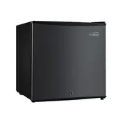 KALLEY - Minibar Frost 44 Litros K-MB44N Gris Oscuro