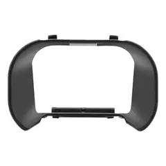 GENERICO - Protector de cámara para vuelo (Mini 1, Mini 2, Mini SE, Mini 4K, Mini 2 SE)