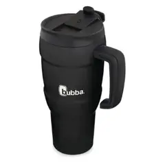 BUBBA - Mug Termo Hero XL 30 Onzas 887 ml Licorice