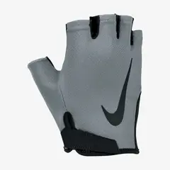 NIKE - Guantes Hombre Gym Essential N1012315032MD-NS