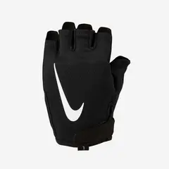 NIKE - Guantes Hombre Gym Essential N1012315091LG-NS