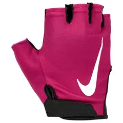 NIKE - Guantes Mujer Gym Essential N1012314696MD-NS