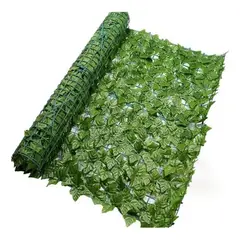 GENERICO - ROLLO DE CESPED PARA JARDIN