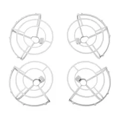 GENERICO - Protector de Hélices (Mini 1, Mini 2, Mini SE, Mini 4K, Mini 2 SE)