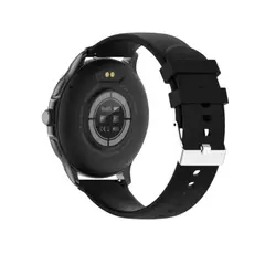 GENERICO - Smartwatch Riversong Motive 7c
