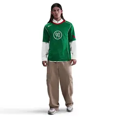 NIKE - Camiseta Hombre Total 90