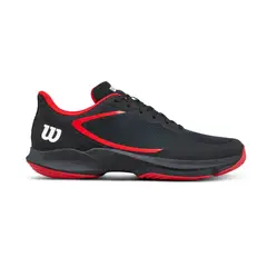 WILSON - Tenis De Pádel Unisex Hurakn Lite