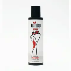 GENERICO - Lubricante Intimo Tango 89 ml