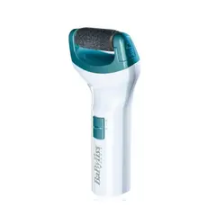GENERICO - Lima Electrónica BaByliss para Pies