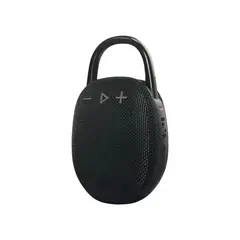 GENERICO - Parlante Bluetooth Portatil Clip 5