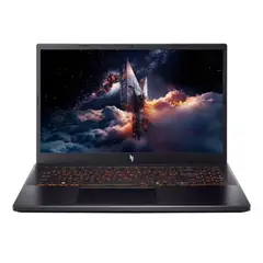ACER - PORTATIL GAMER NITRO ANV1- CORE i7 13620H - RAM 16GB - SSD 512GB - RTX 5050 8GB