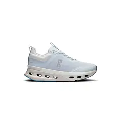 ON RUNNING - Tenis On Cloudnova X 3WE30411516 Azul Mujer