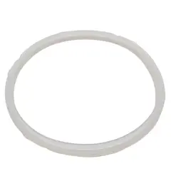 IMUSA - Empaque Olla Multifuncional Multichef Pro Negra 5L