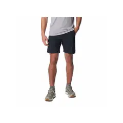 COLUMBIA - Short Hombre SILVER RDG CARGO SHO Negro