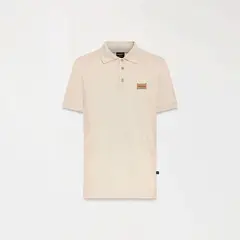 MONASTERY - BRUNELLO POLO HOMBRE