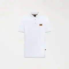MONASTERY - BRUNELLO POLO HOMBRE