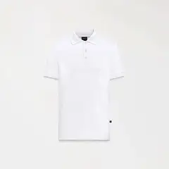 MONASTERY - AVRA POLO HOMBRE