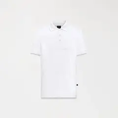 MONASTERY - AVRA CAMISETA TIPO POLO PARA HOMBRE