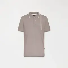 MONASTERY - ISSOS CAMISETA TIPO POLO PARA HOMBRE