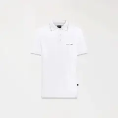 MONASTERY - JASSO POLO HOMBRE
