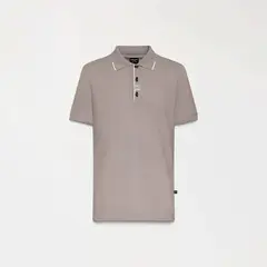 MONASTERY - TENNESSEE POLO HOMBRE