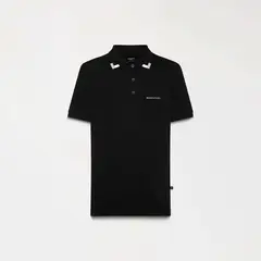 MONASTERY - SARDEN POLO HOMBRE