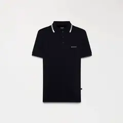 MONASTERY - DUDLEY POLO HOMBRE