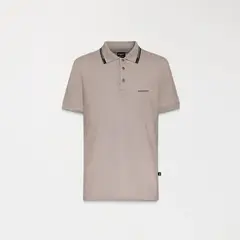 MONASTERY - DUDLEY CAMISETA TIPO POLO PARA HOMBRE