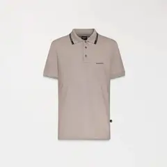 MONASTERY - DUDLEY POLO HOMBRE