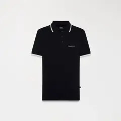 MONASTERY - TRIUMPHUS CAMISETA TIPO POLO PARA HOMBRE