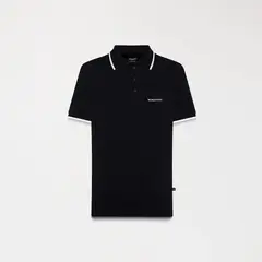 MONASTERY - TRIUMPHUS POLO HOMBRE