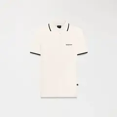 MONASTERY - TRIUMPHUS POLO HOMBRE