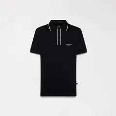 MONASTERY - VIGOR POLO HOMBRE