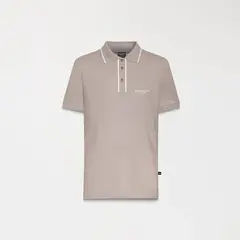 MONASTERY - VIGOR POLO HOMBRE