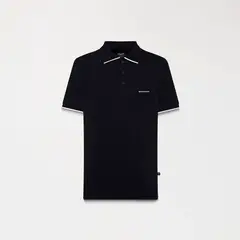 MONASTERY - WHEELER POLO HOMBRE