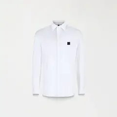 MONASTERY - YOSHIRO CAMISA HOMBRE