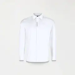 MONASTERY - LARROC CAMISA HOMBRE
