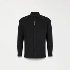 MONASTERY - LARROC CAMISA HOMBRE