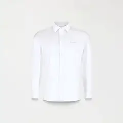 MONASTERY - STIV CAMISA HOMBRE