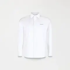 MONASTERY - STIV CAMISA PARA HOMBRE