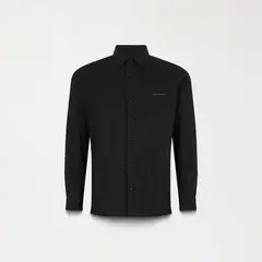 MONASTERY - STIV CAMISA HOMBRE