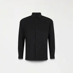 MONASTERY - DELAWARE CAMISA HOMBRE