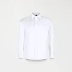 MONASTERY - PARALAWARE CAMISA PARA HOMBRE