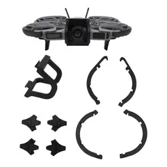 GENERICO - Protector de hélices DJI NEO 2
