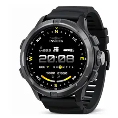 INVICTA - Reloj I-Tech Unisex 009