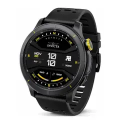 INVICTA - Reloj I-Tech 2 PRO Unisex 005