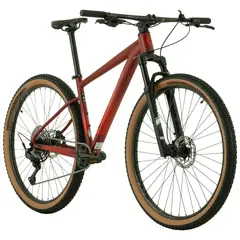 GW - BICICLETA MTB ALLIGATOR RIN29 11VEL - SHIMANO CUES