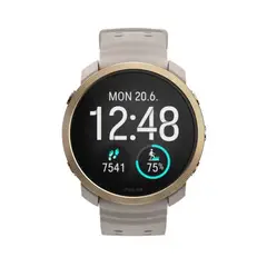 POLAR - VANTAGE M3.