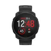 POLAR - VANTAGE M3.